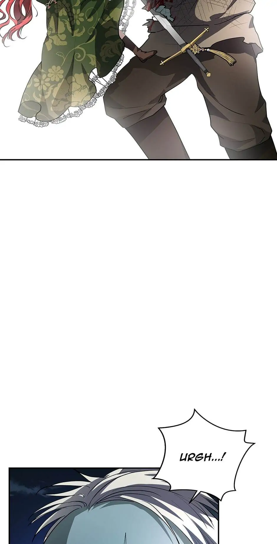 My Secretly Hot Husband Chapter 19 - page 64