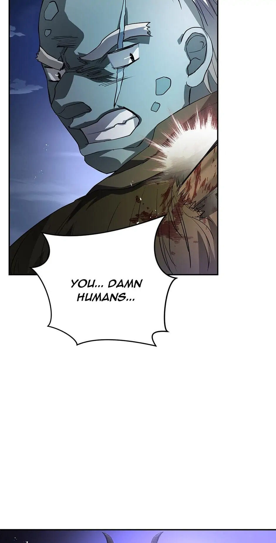 My Secretly Hot Husband Chapter 19 - page 65