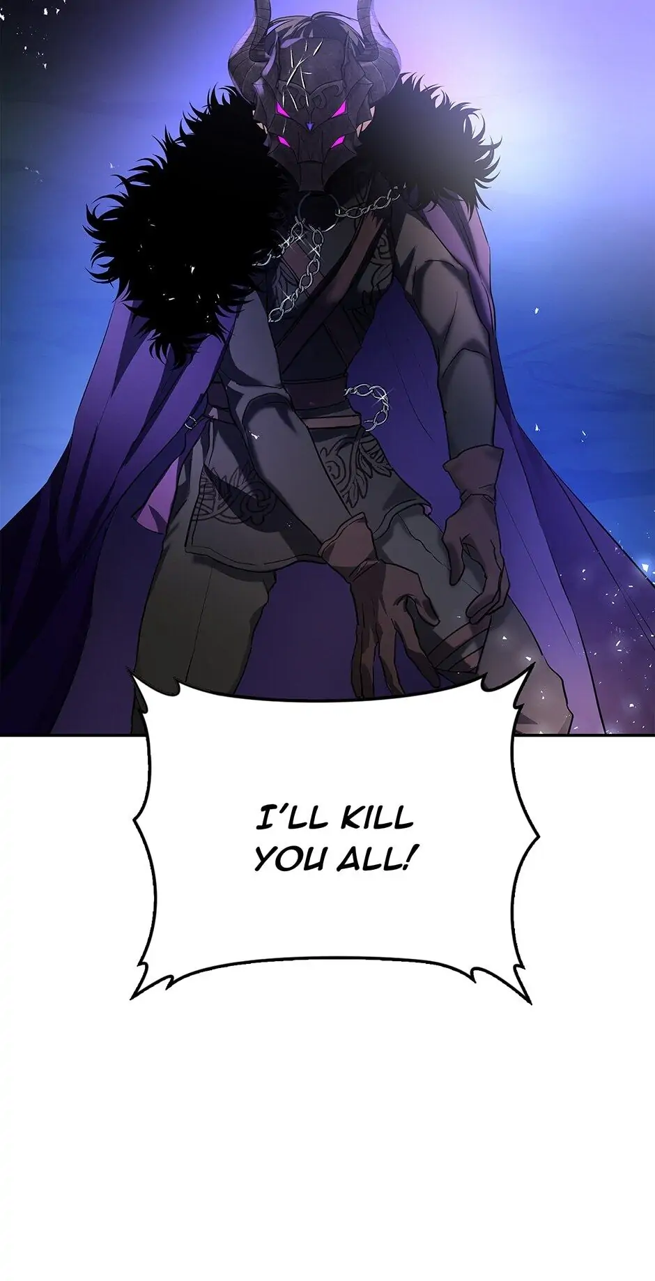 My Secretly Hot Husband Chapter 19 - page 66