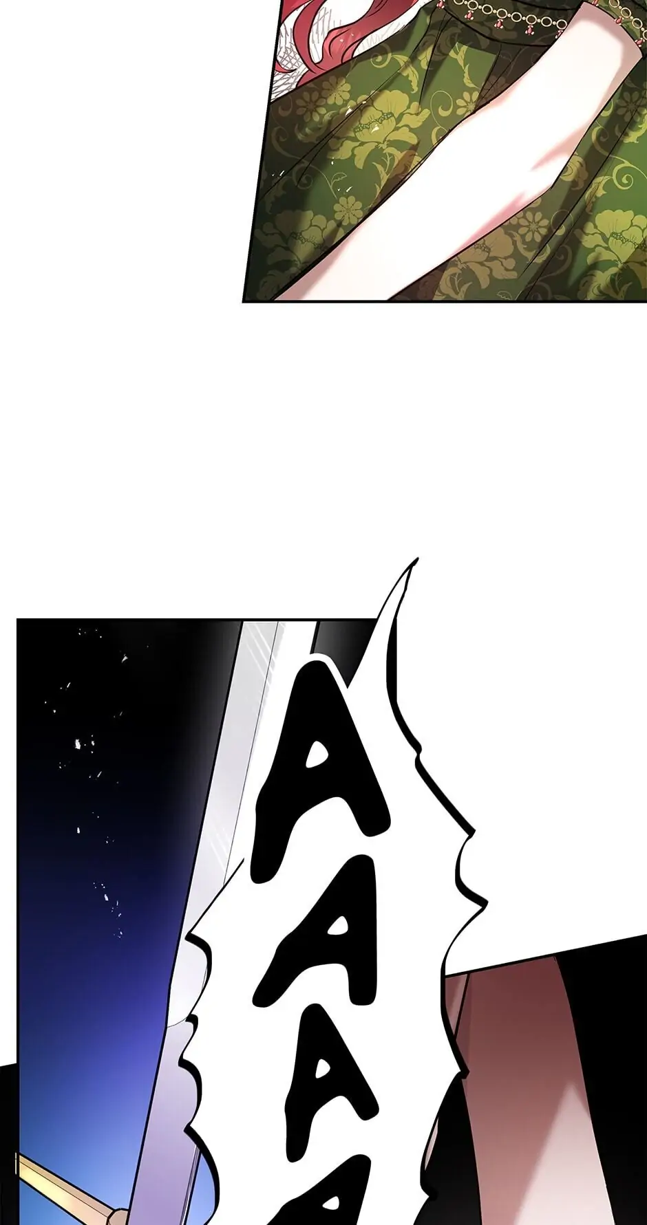 My Secretly Hot Husband Chapter 19 - page 70