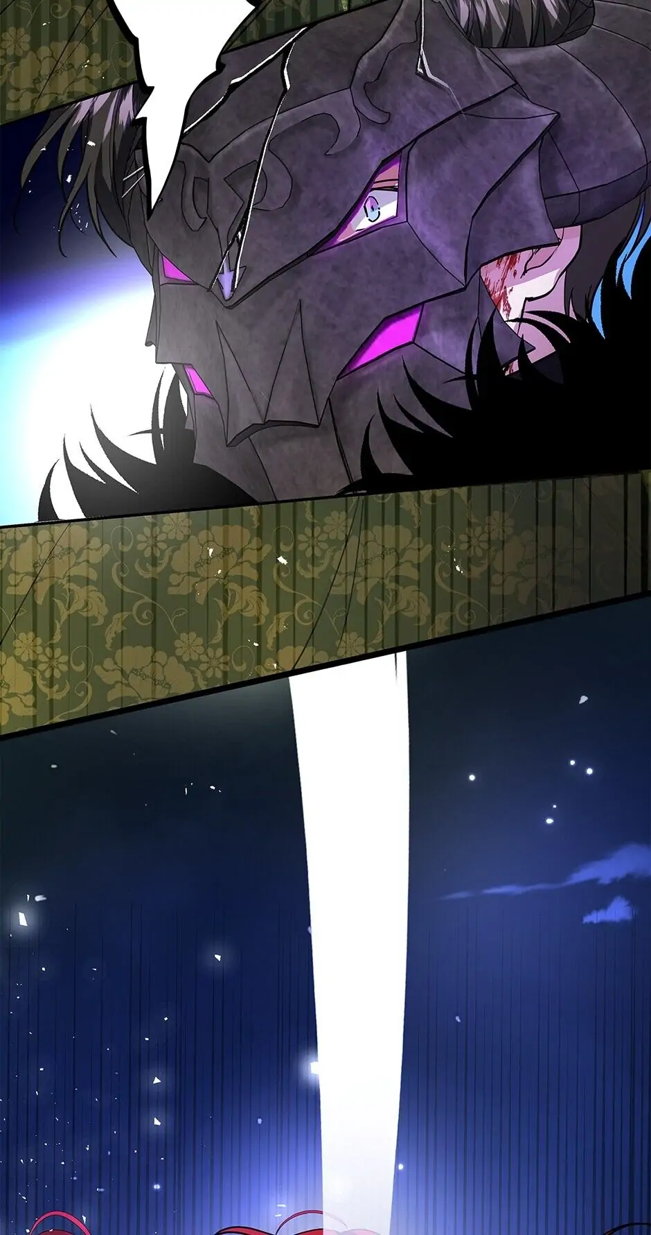My Secretly Hot Husband Chapter 19 - page 72