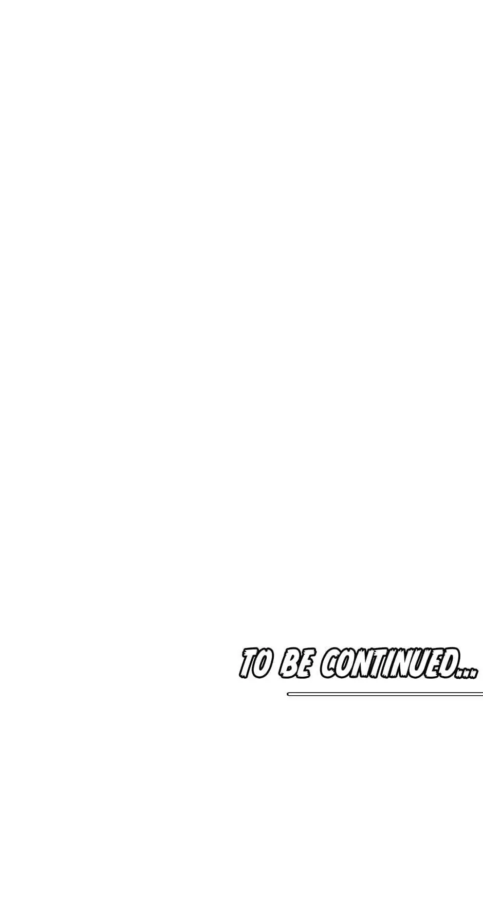 My Secretly Hot Husband Chapter 19 - page 75