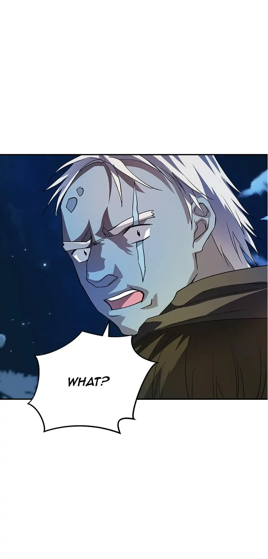 My Secretly Hot Husband Chapter 19 - page 7