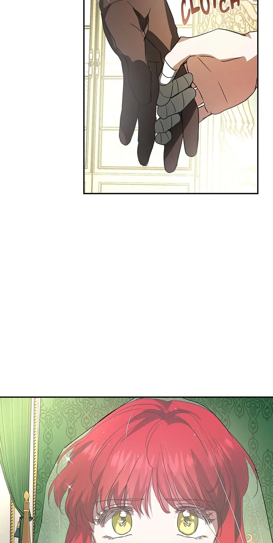 My Secretly Hot Husband Chapter 21 - page 9