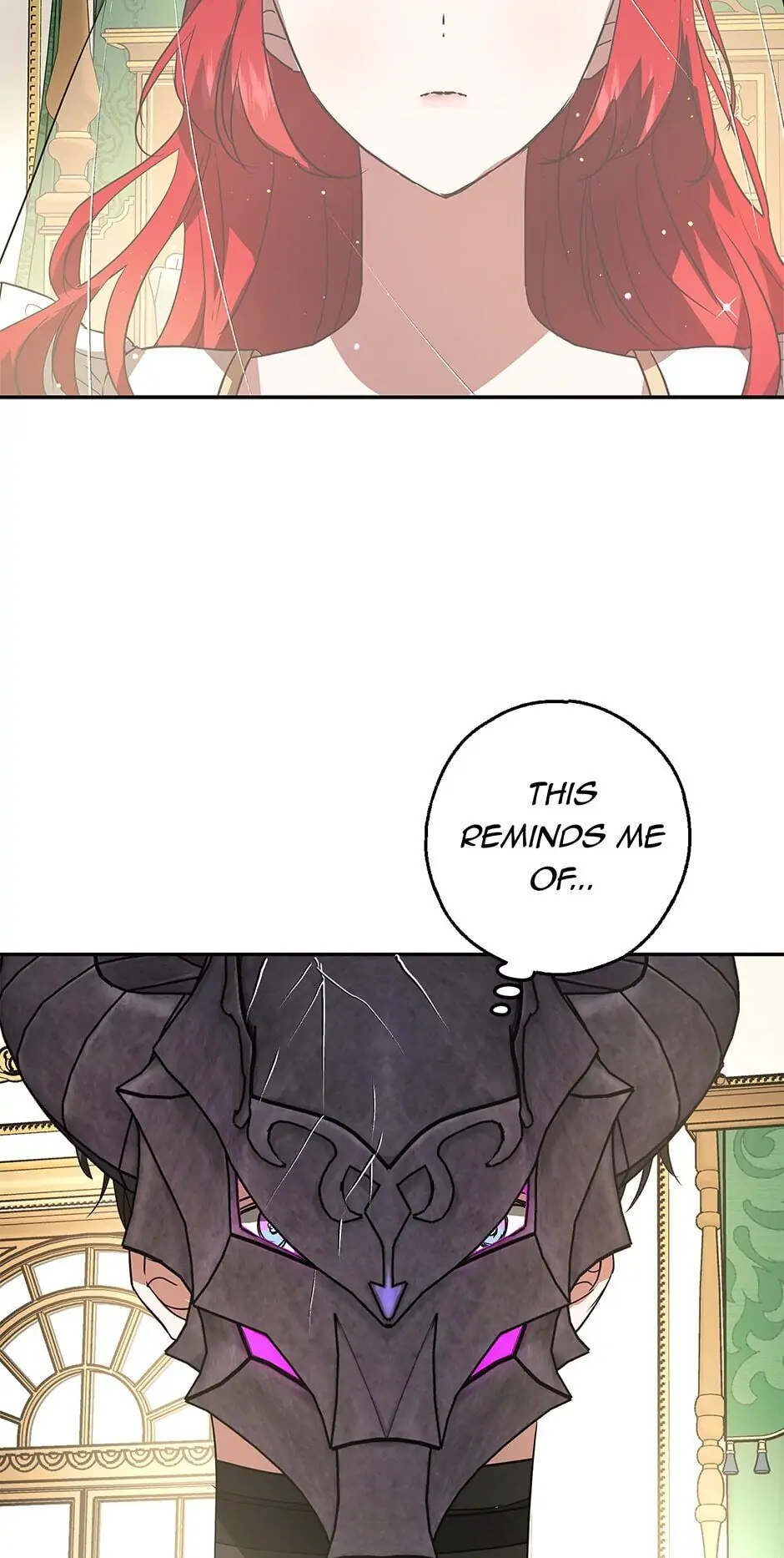 My Secretly Hot Husband Chapter 21 - page 10