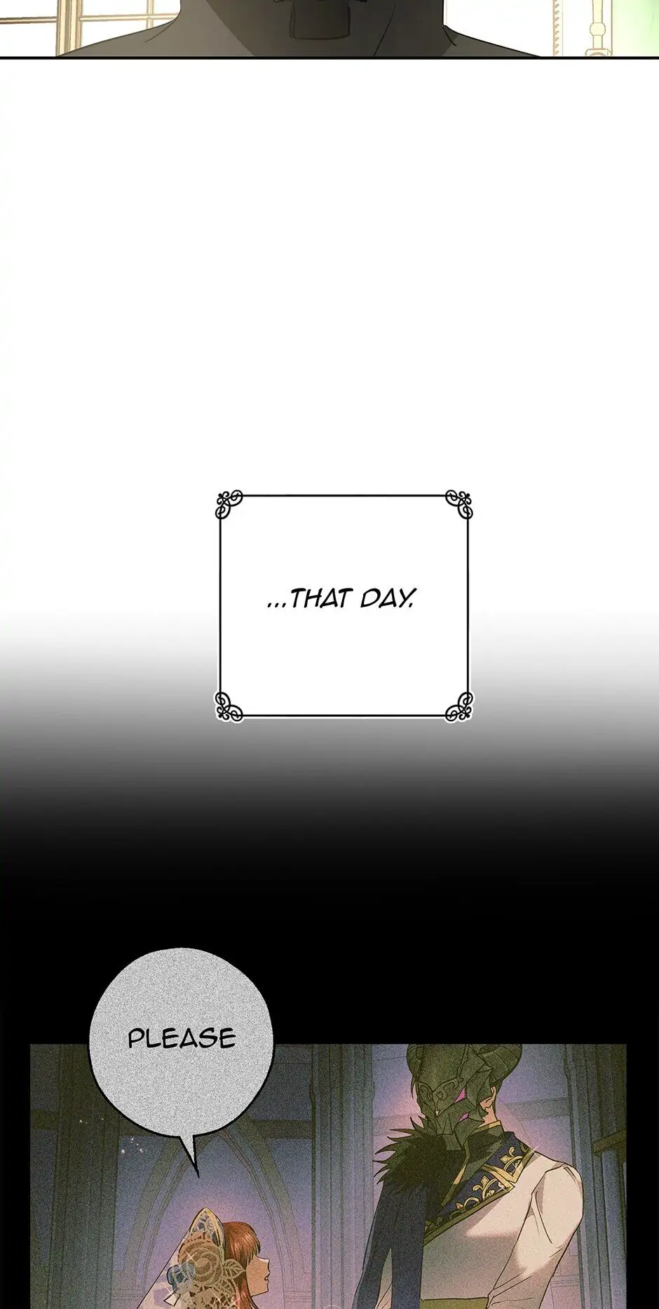 My Secretly Hot Husband Chapter 21 - page 11