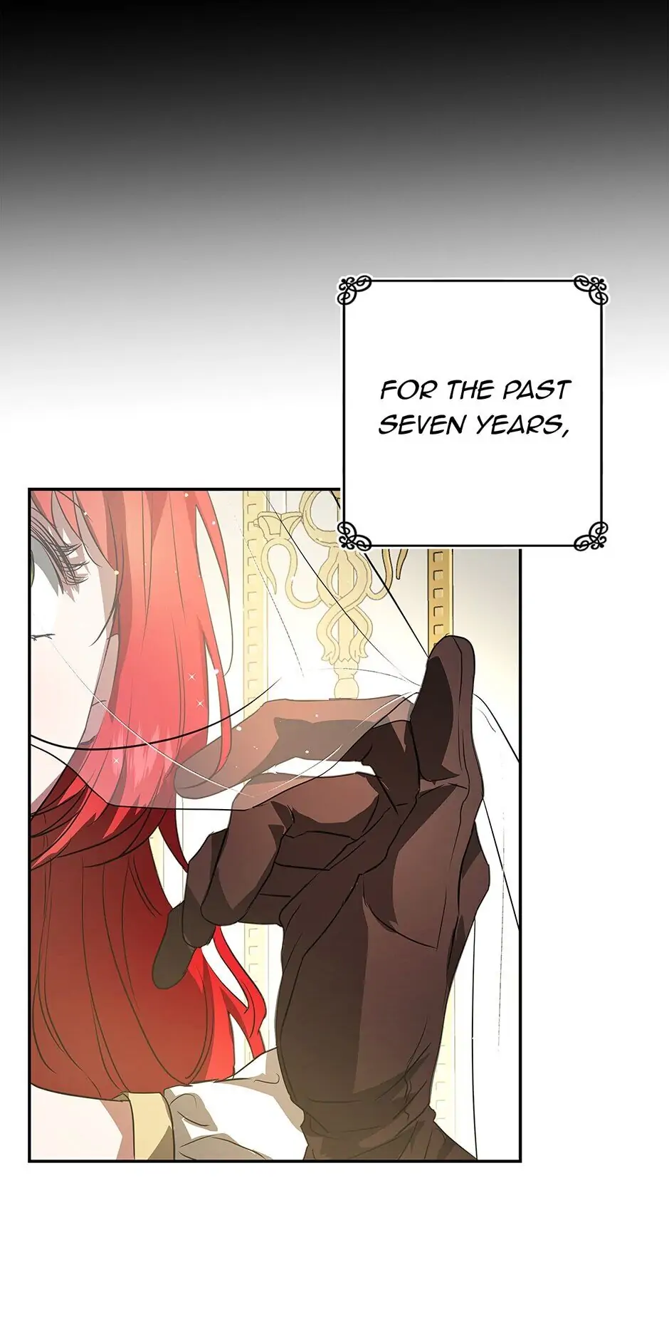 My Secretly Hot Husband Chapter 21 - page 13