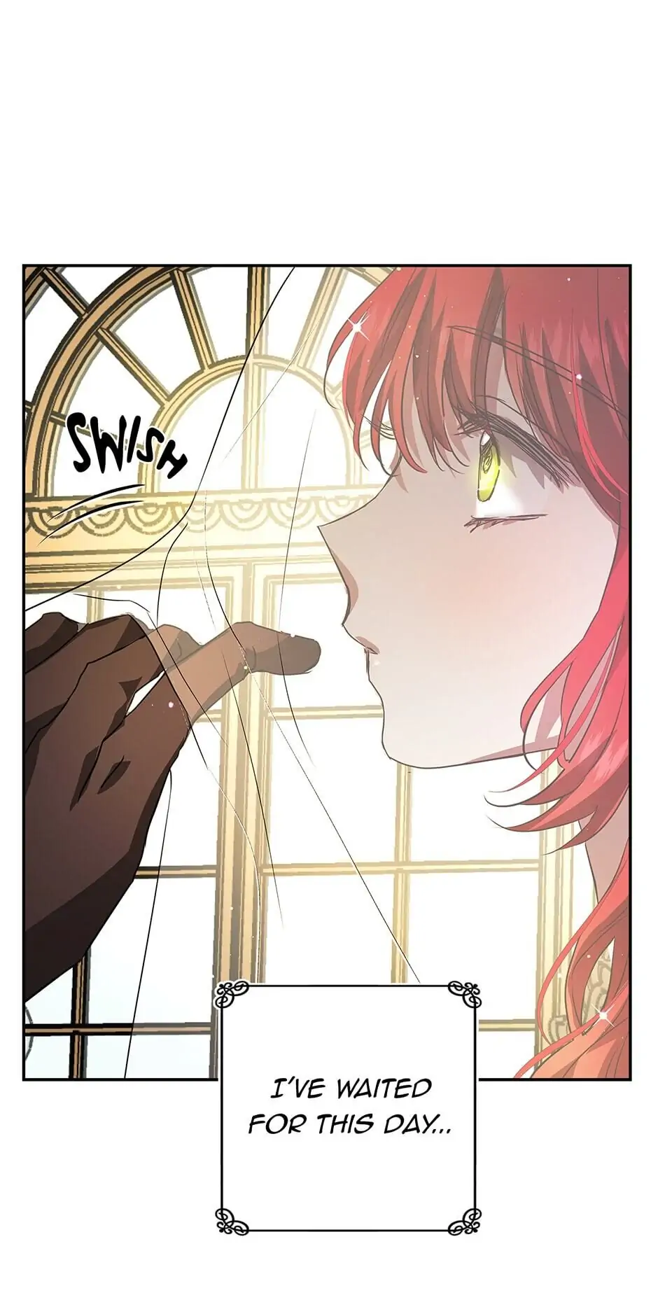 My Secretly Hot Husband Chapter 21 - page 14