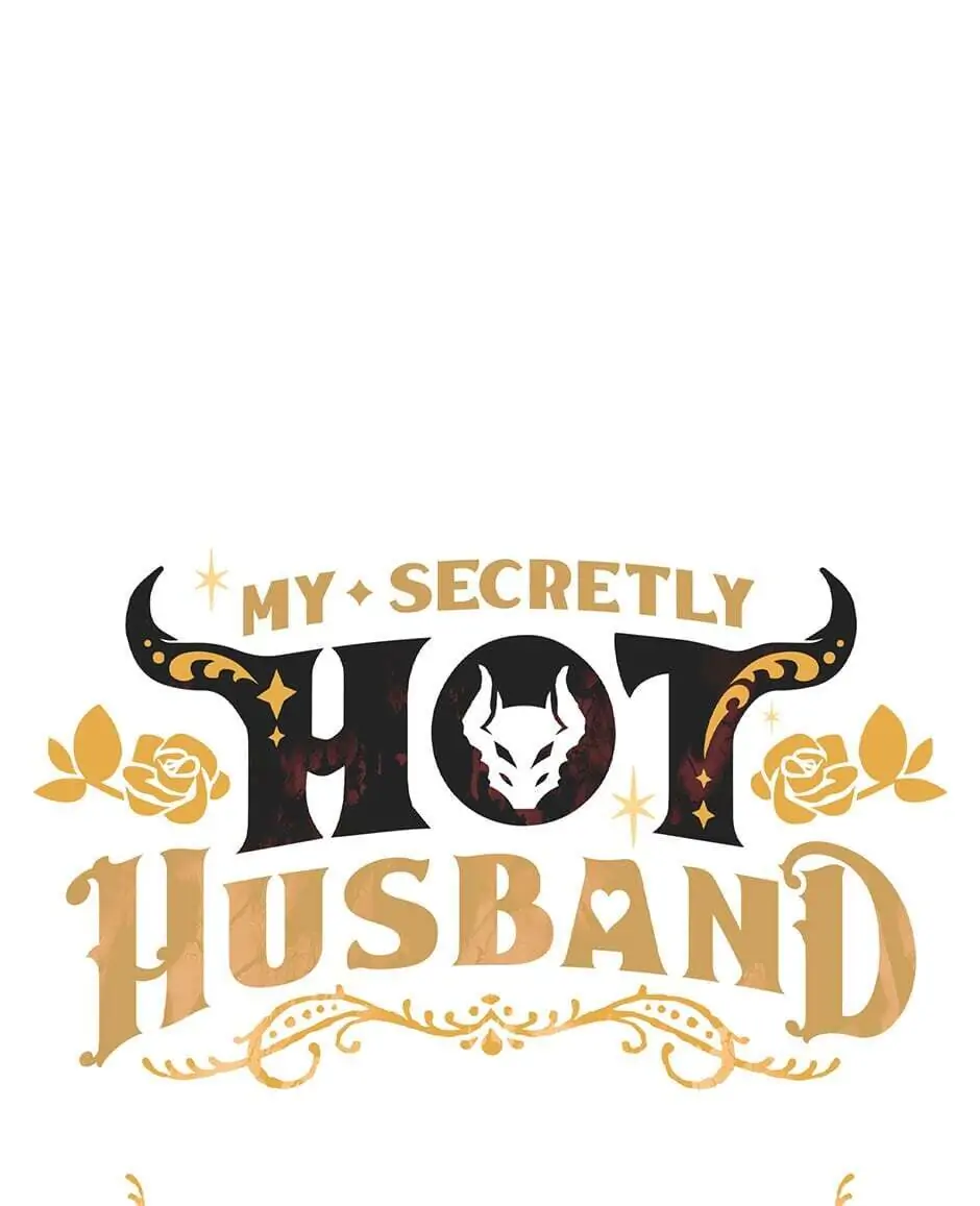 My Secretly Hot Husband Chapter 21 - page 15