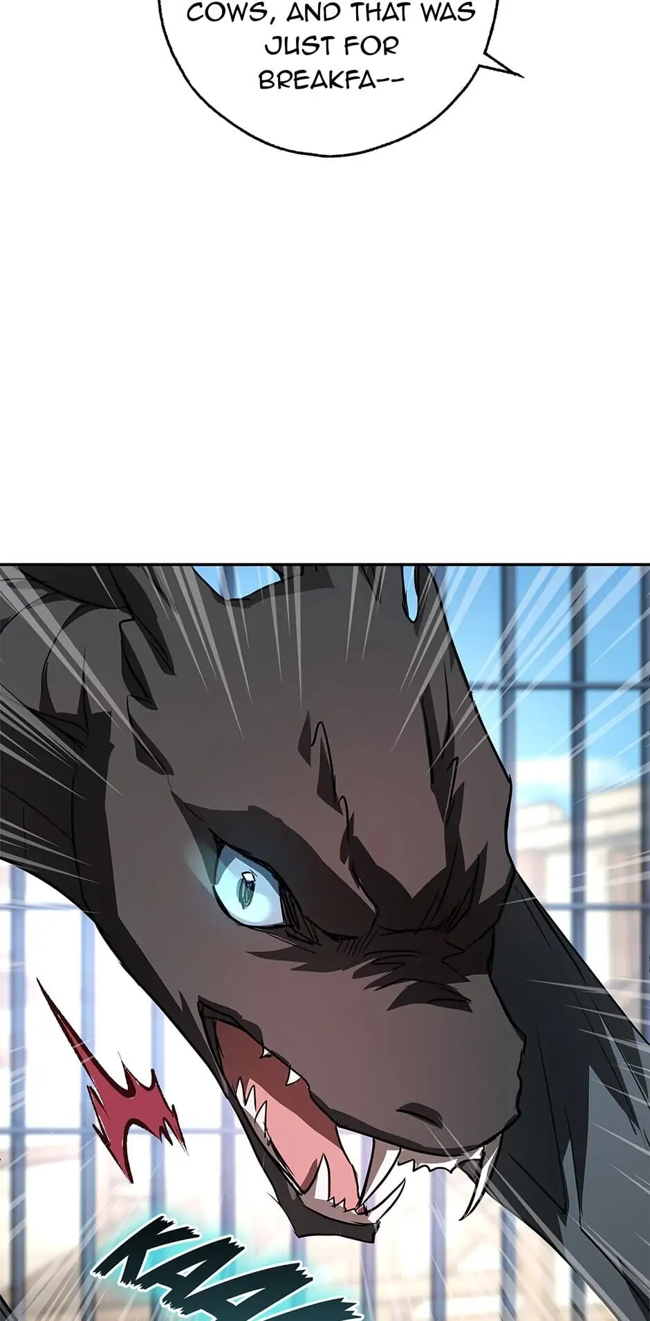 My Secretly Hot Husband Chapter 21 - page 29