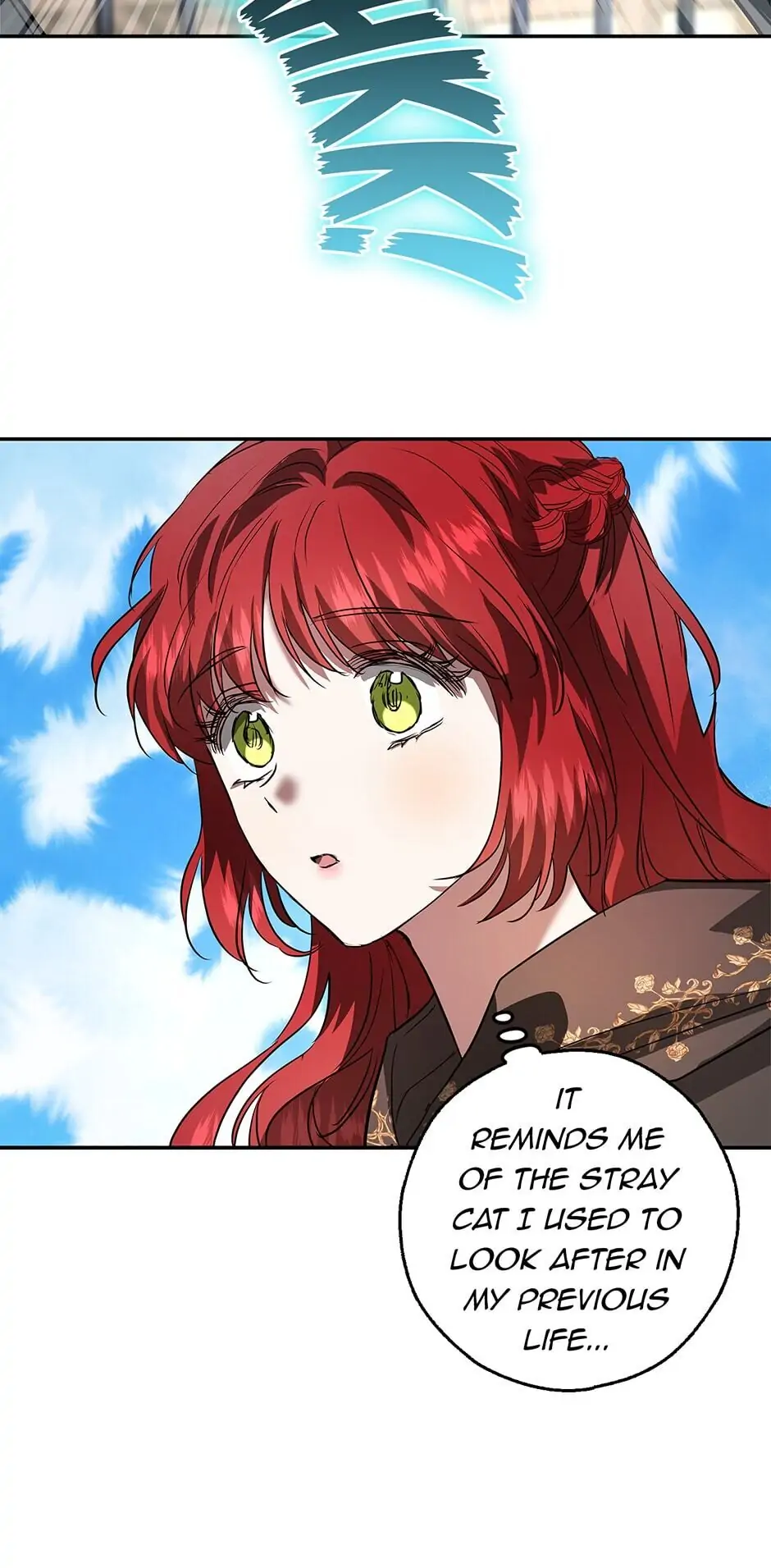 My Secretly Hot Husband Chapter 21 - page 30