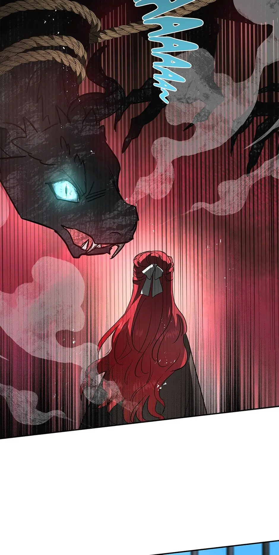 My Secretly Hot Husband Chapter 21 - page 36