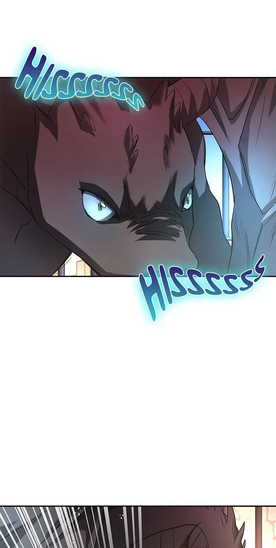 My Secretly Hot Husband Chapter 21 - page 38