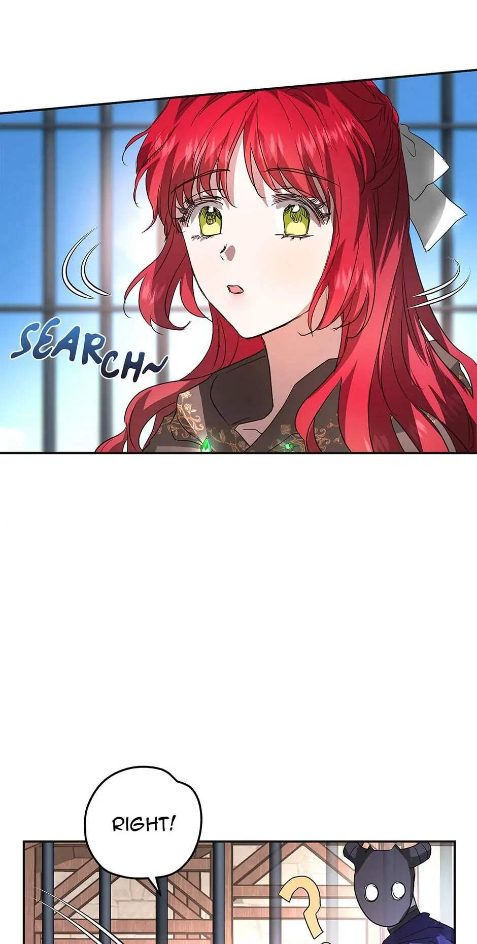 My Secretly Hot Husband Chapter 21 - page 40