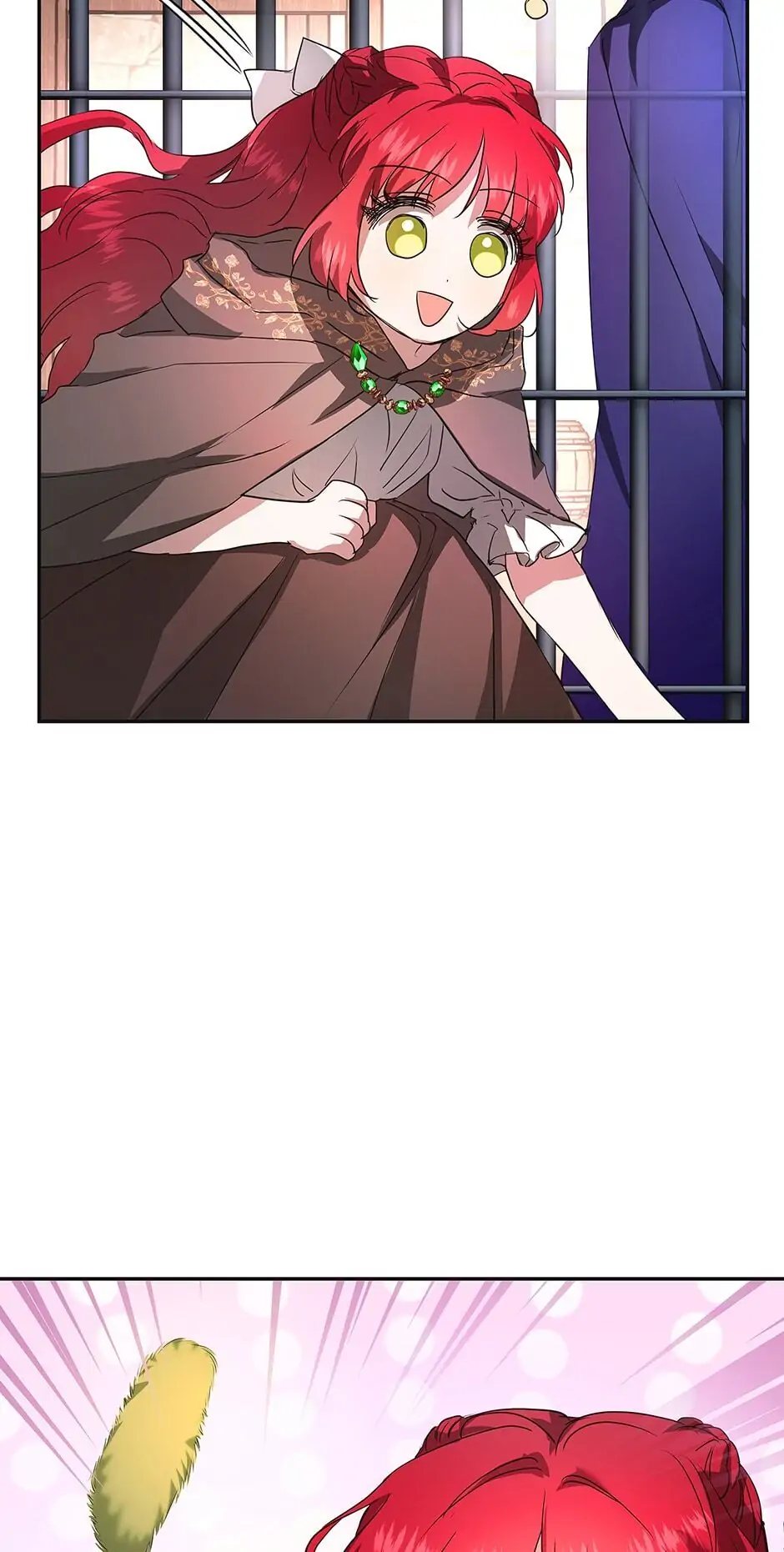 My Secretly Hot Husband Chapter 21 - page 41