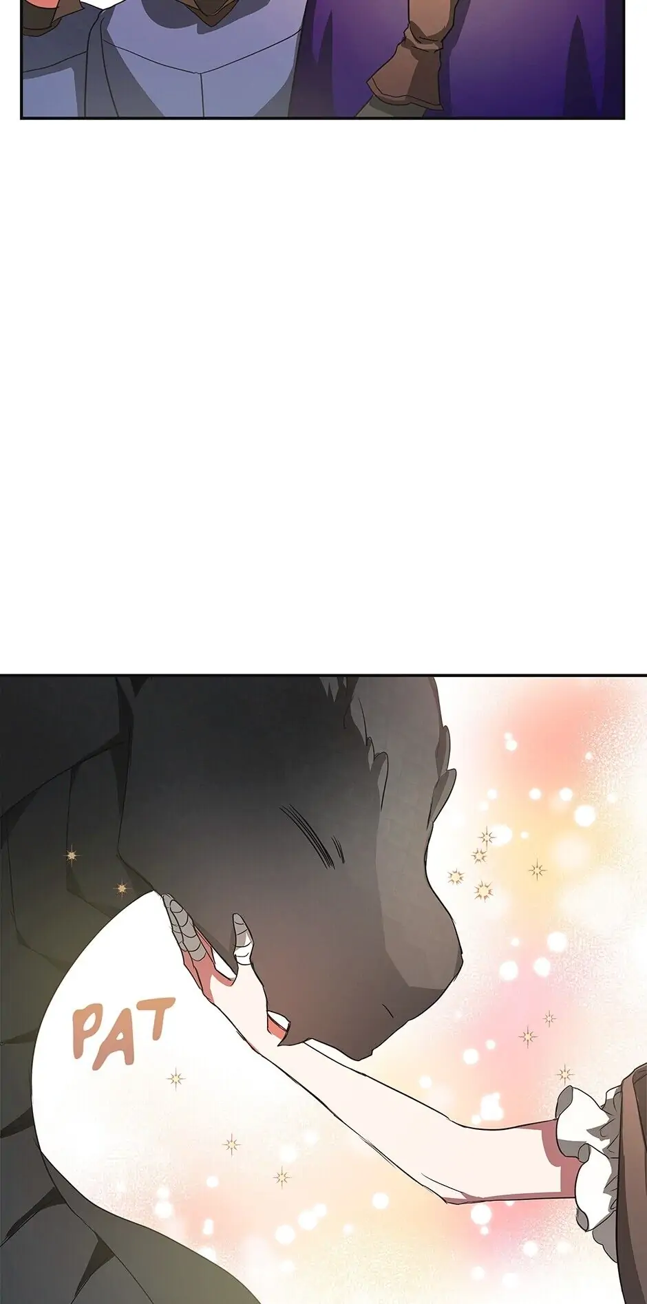 My Secretly Hot Husband Chapter 21 - page 49