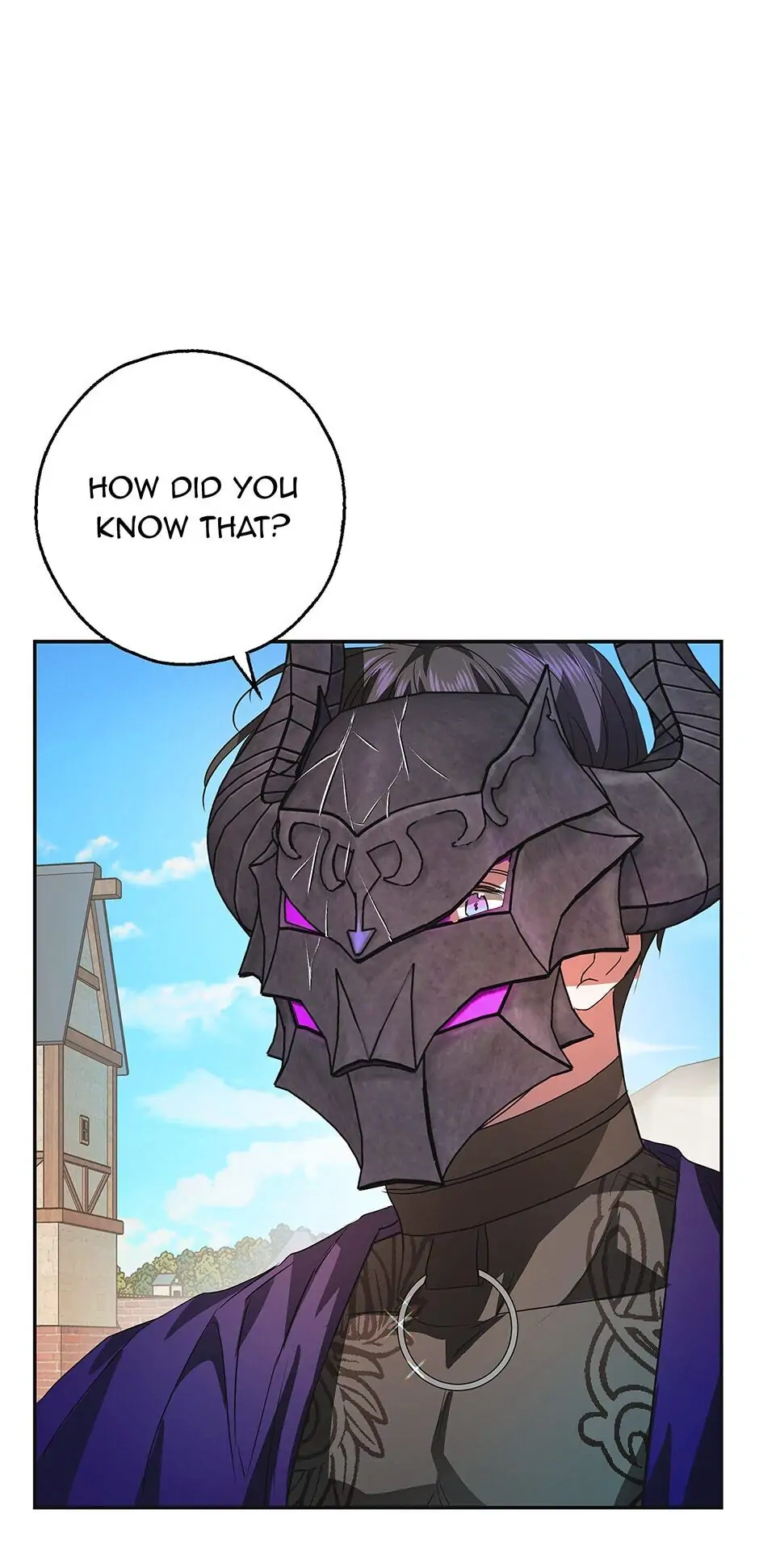My Secretly Hot Husband Chapter 21 - page 52