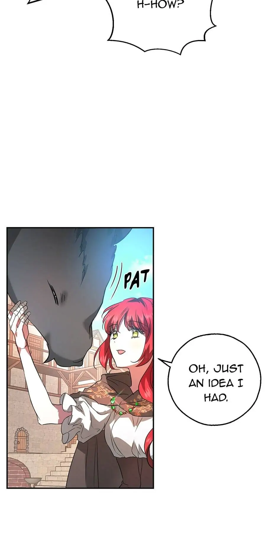My Secretly Hot Husband Chapter 21 - page 65