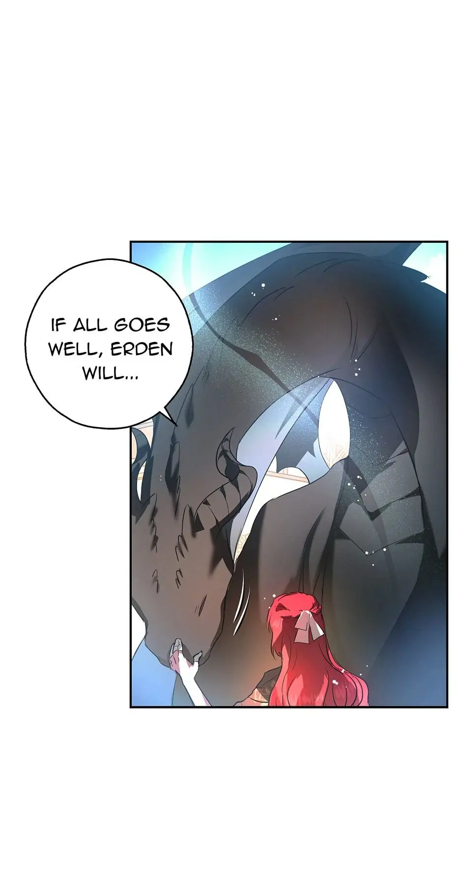 My Secretly Hot Husband Chapter 21 - page 66