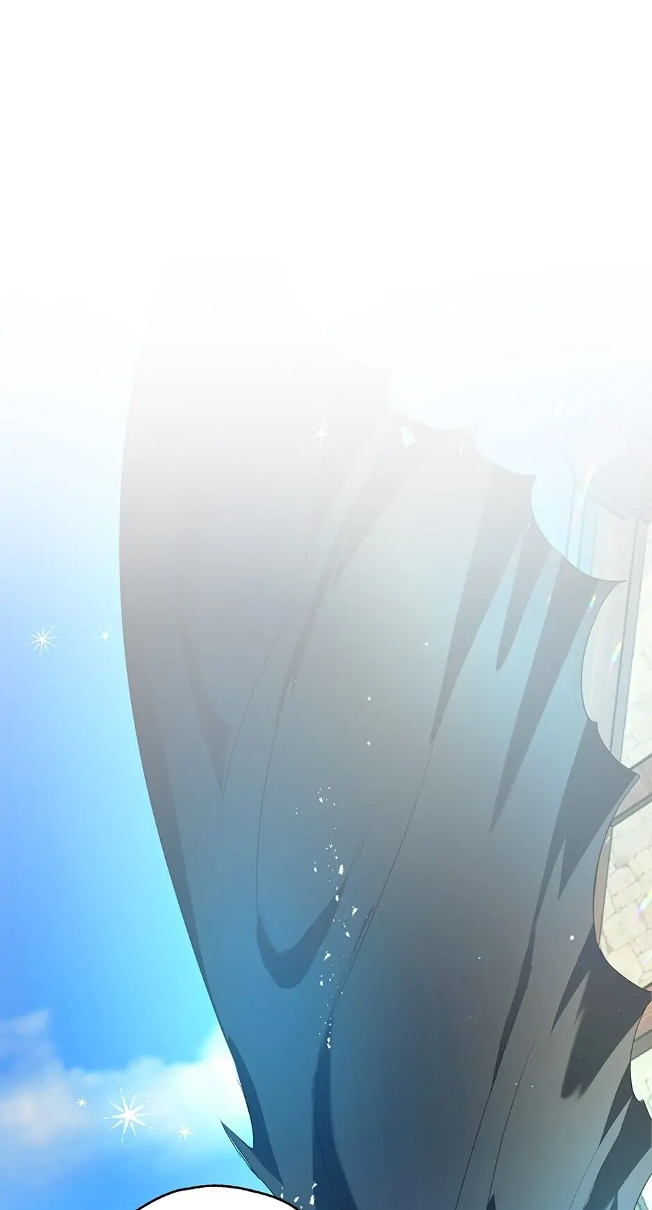 My Secretly Hot Husband Chapter 21 - page 67