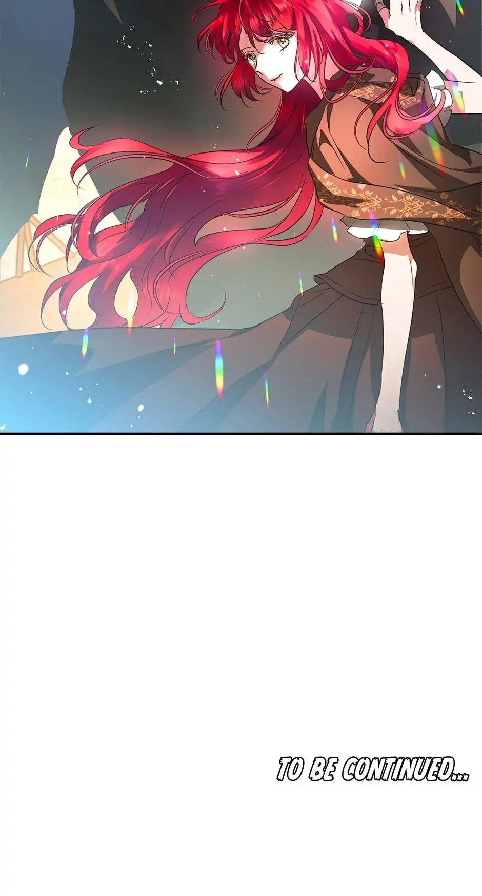 My Secretly Hot Husband Chapter 21 - page 69