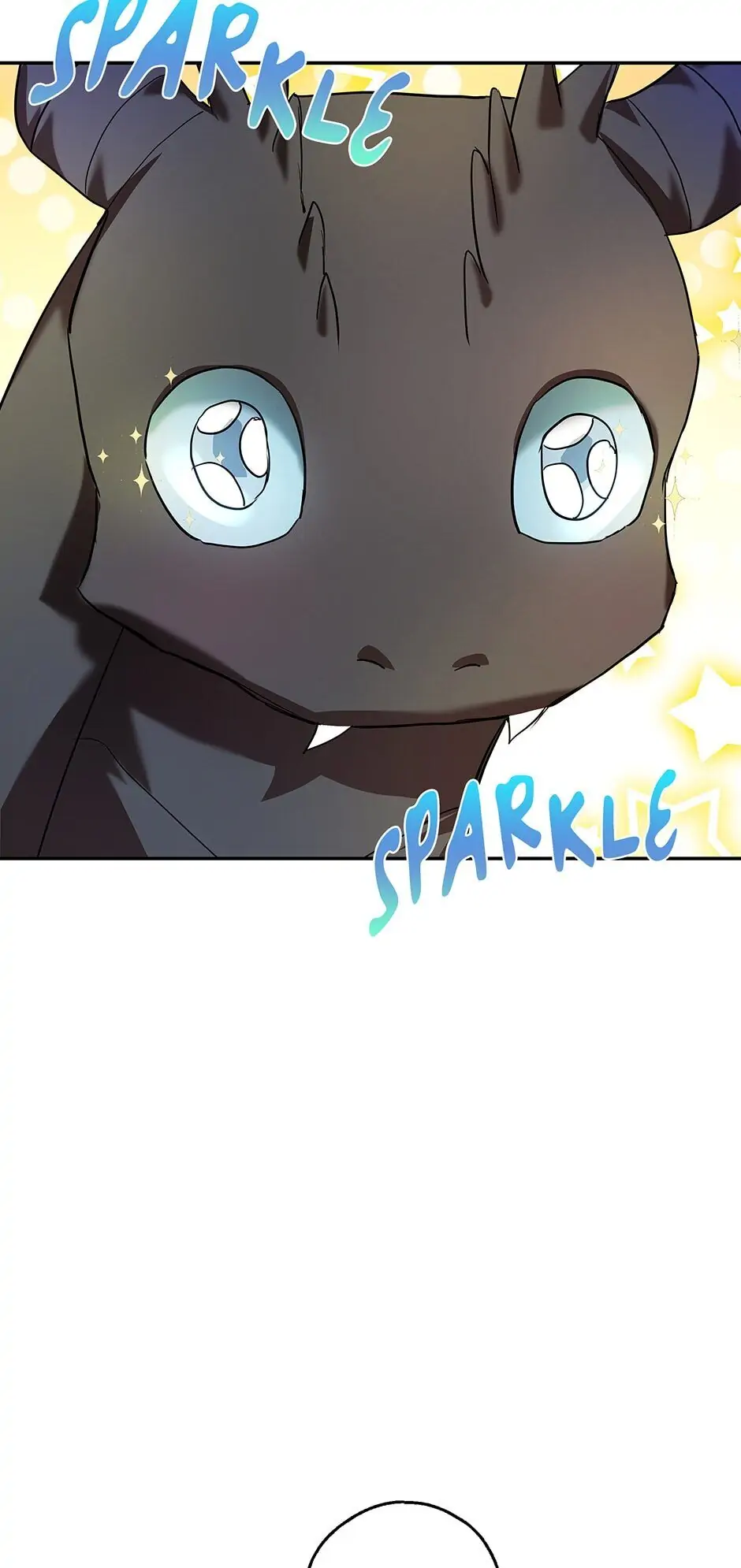 My Secretly Hot Husband Chapter 22 - page 2