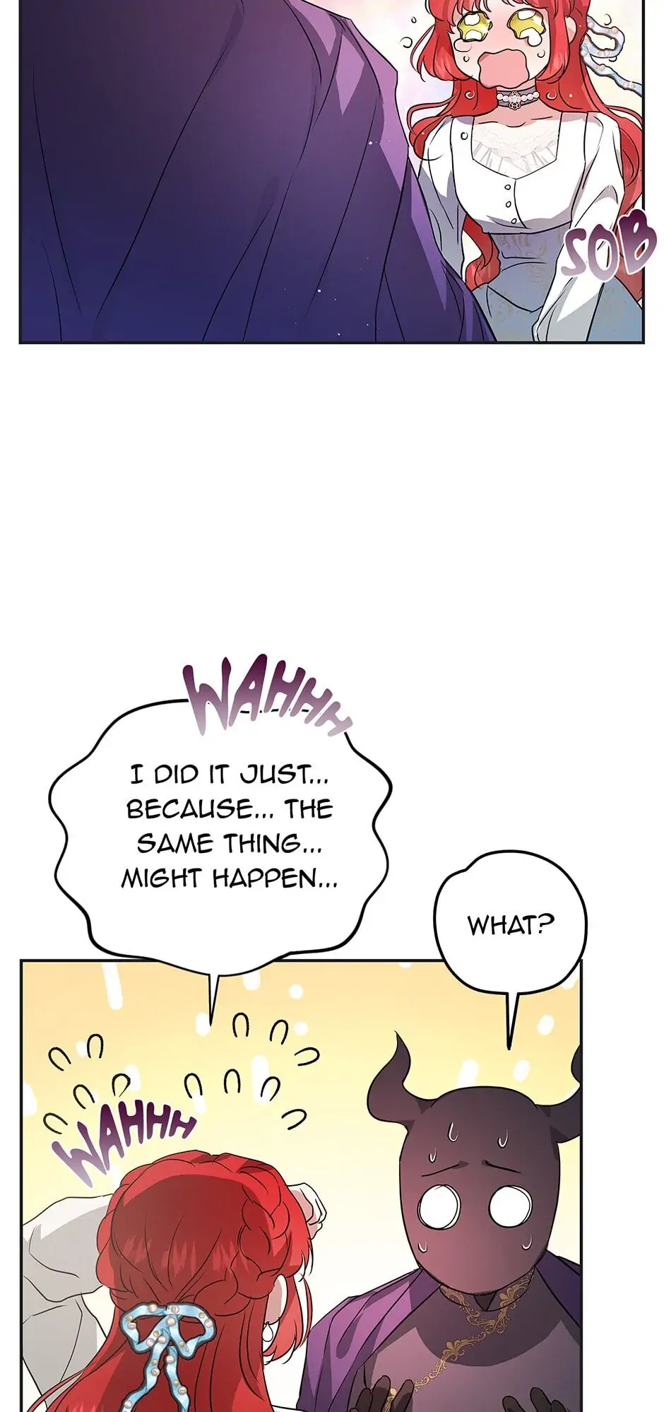 My Secretly Hot Husband Chapter 23 - page 11