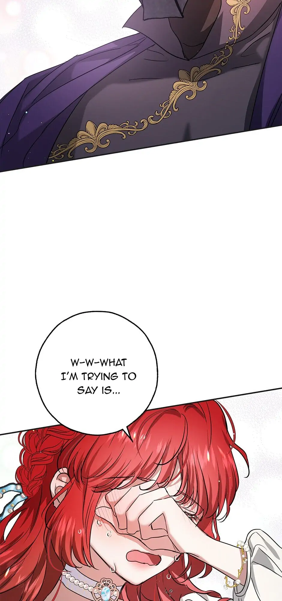 My Secretly Hot Husband Chapter 23 - page 14