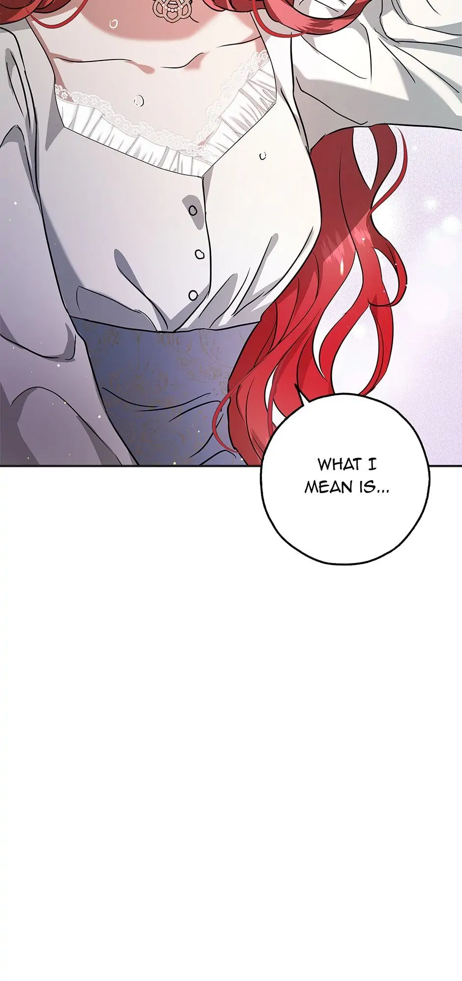 My Secretly Hot Husband Chapter 23 - page 15