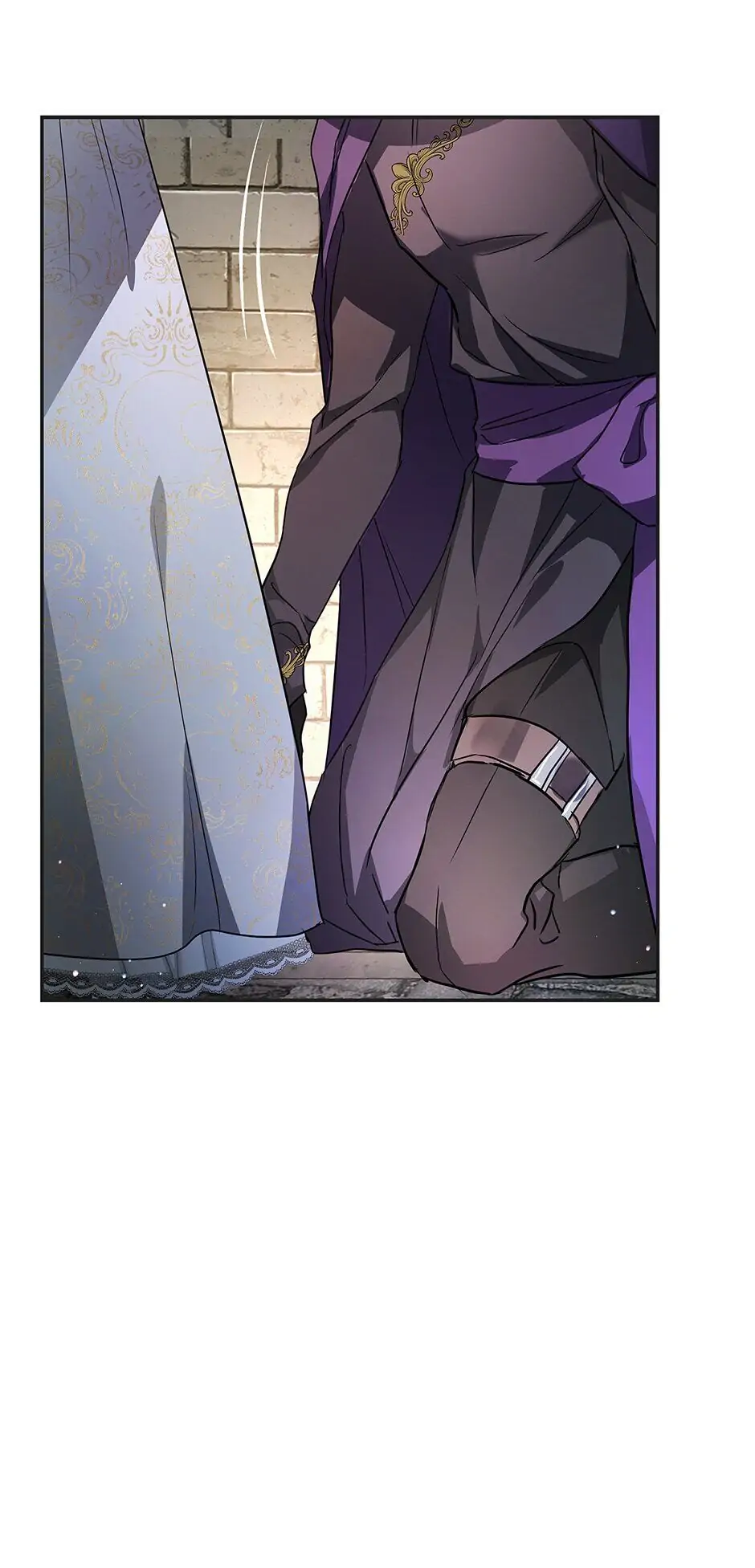 My Secretly Hot Husband Chapter 23 - page 16