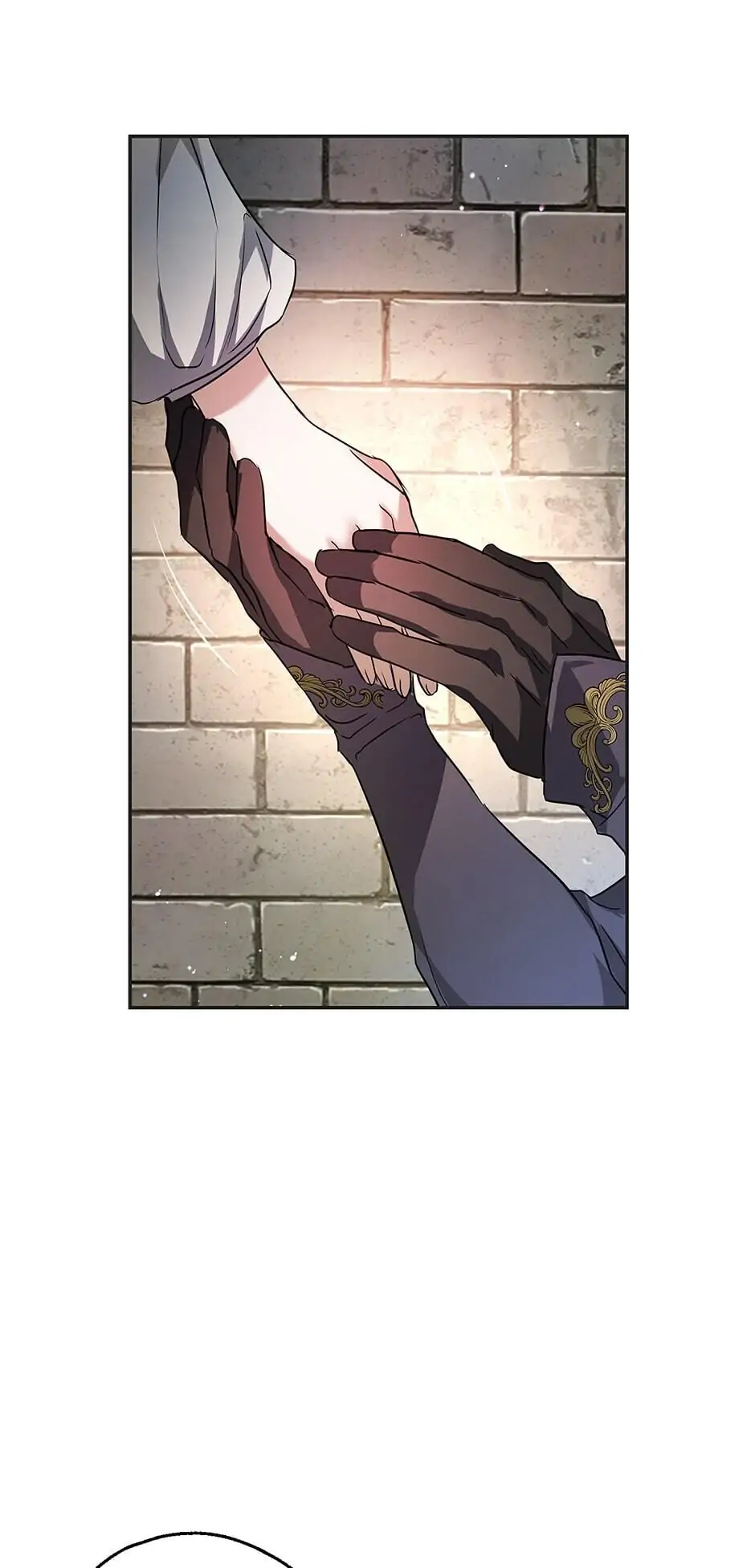 My Secretly Hot Husband Chapter 23 - page 17