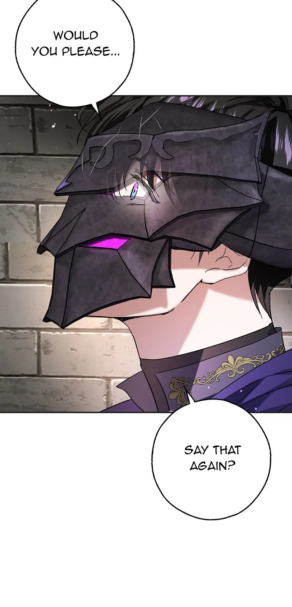 My Secretly Hot Husband Chapter 23 - page 18