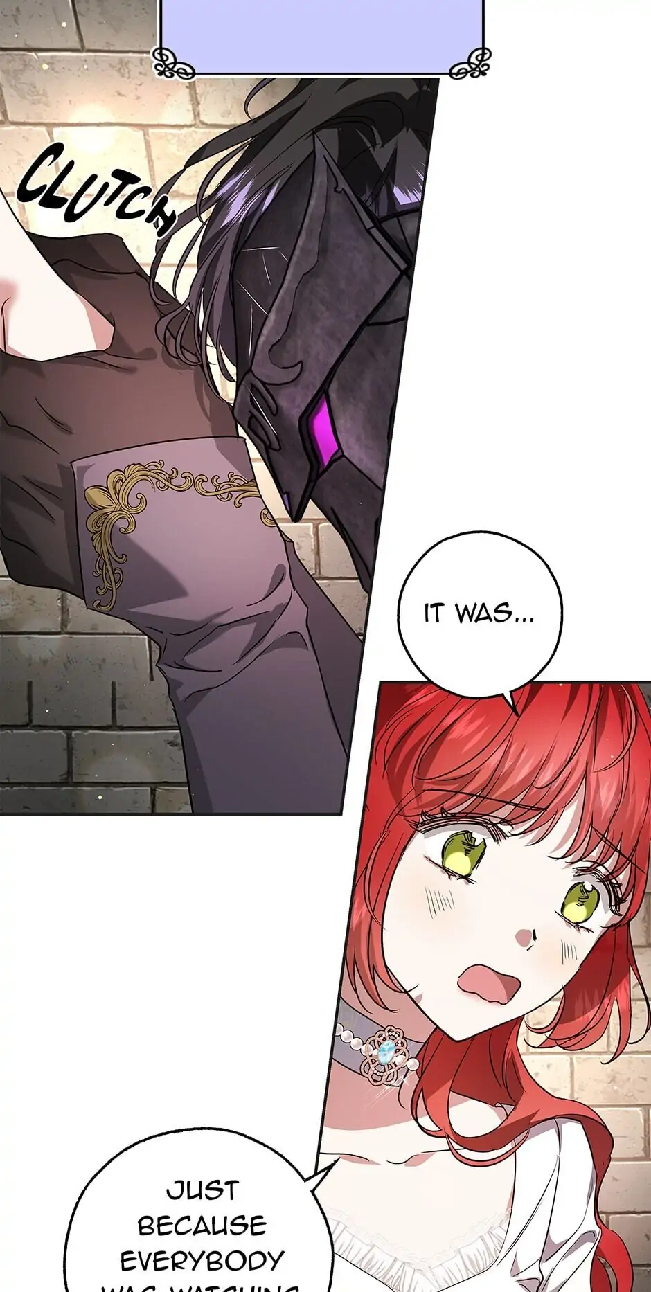 My Secretly Hot Husband Chapter 23 - page 24