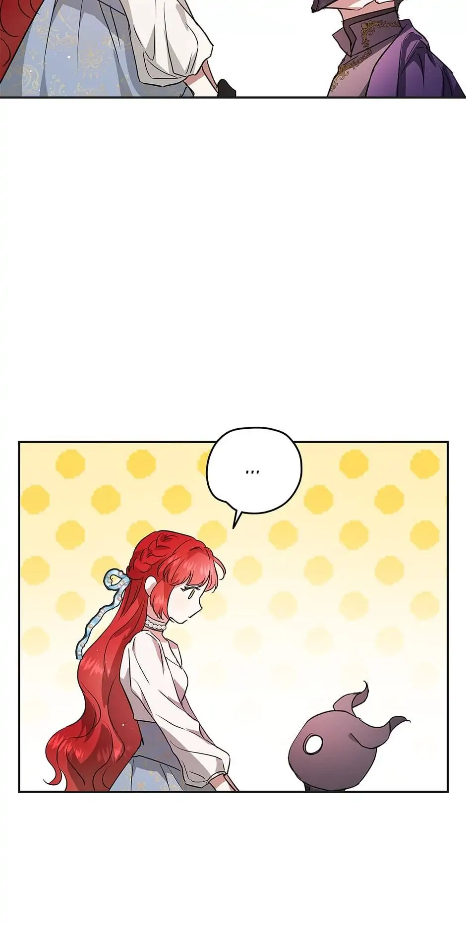 My Secretly Hot Husband Chapter 23 - page 26