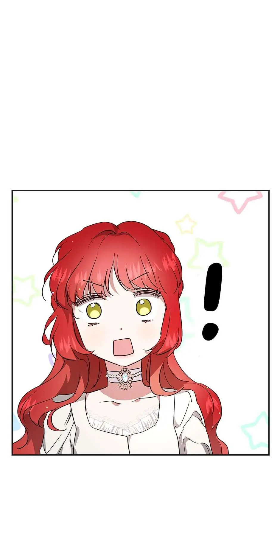 My Secretly Hot Husband Chapter 23 - page 27