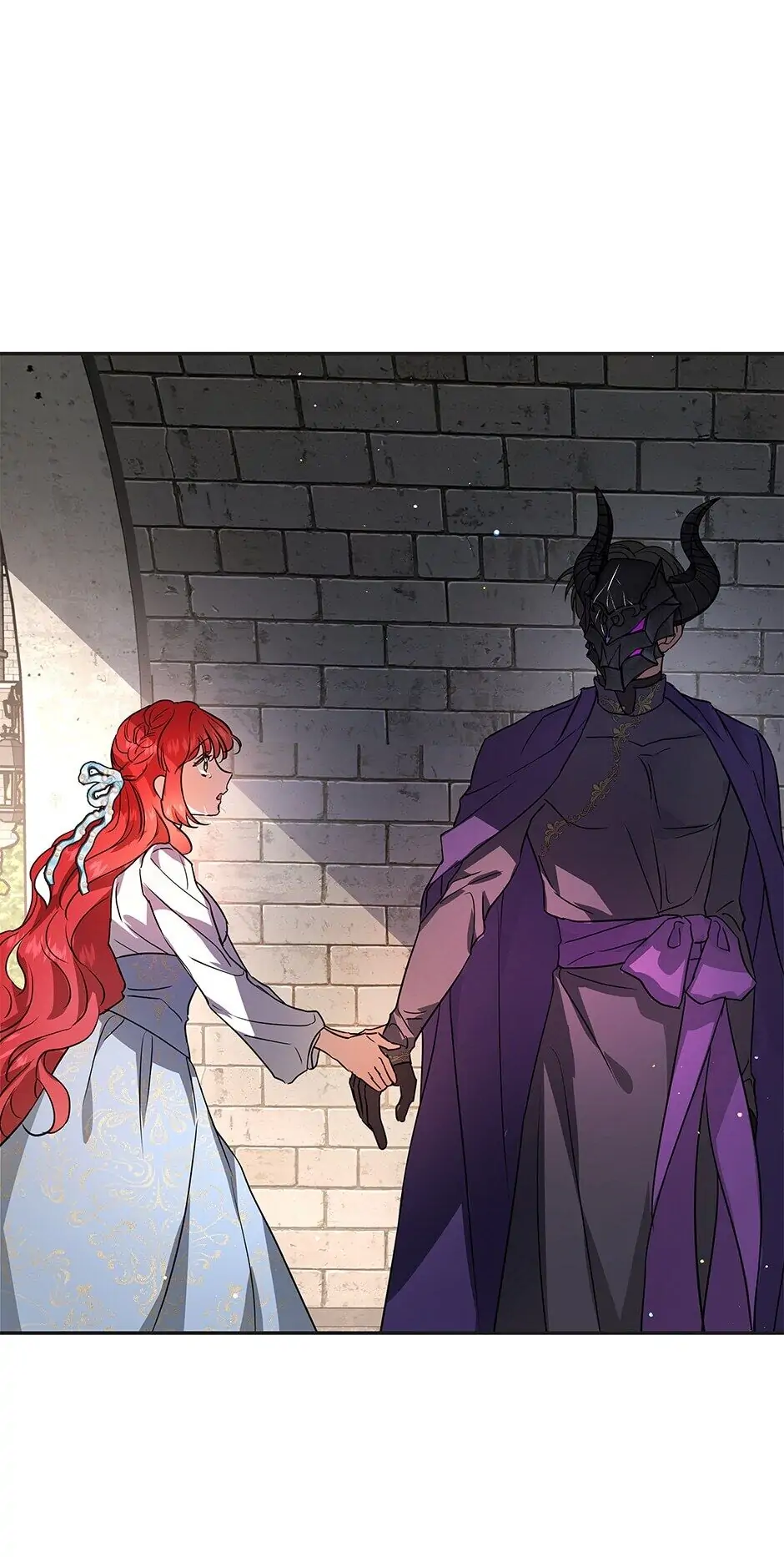 My Secretly Hot Husband Chapter 23 - page 2