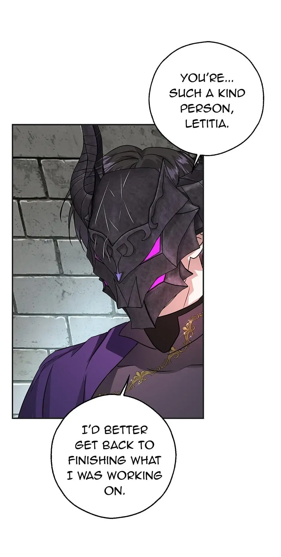 My Secretly Hot Husband Chapter 23 - page 30