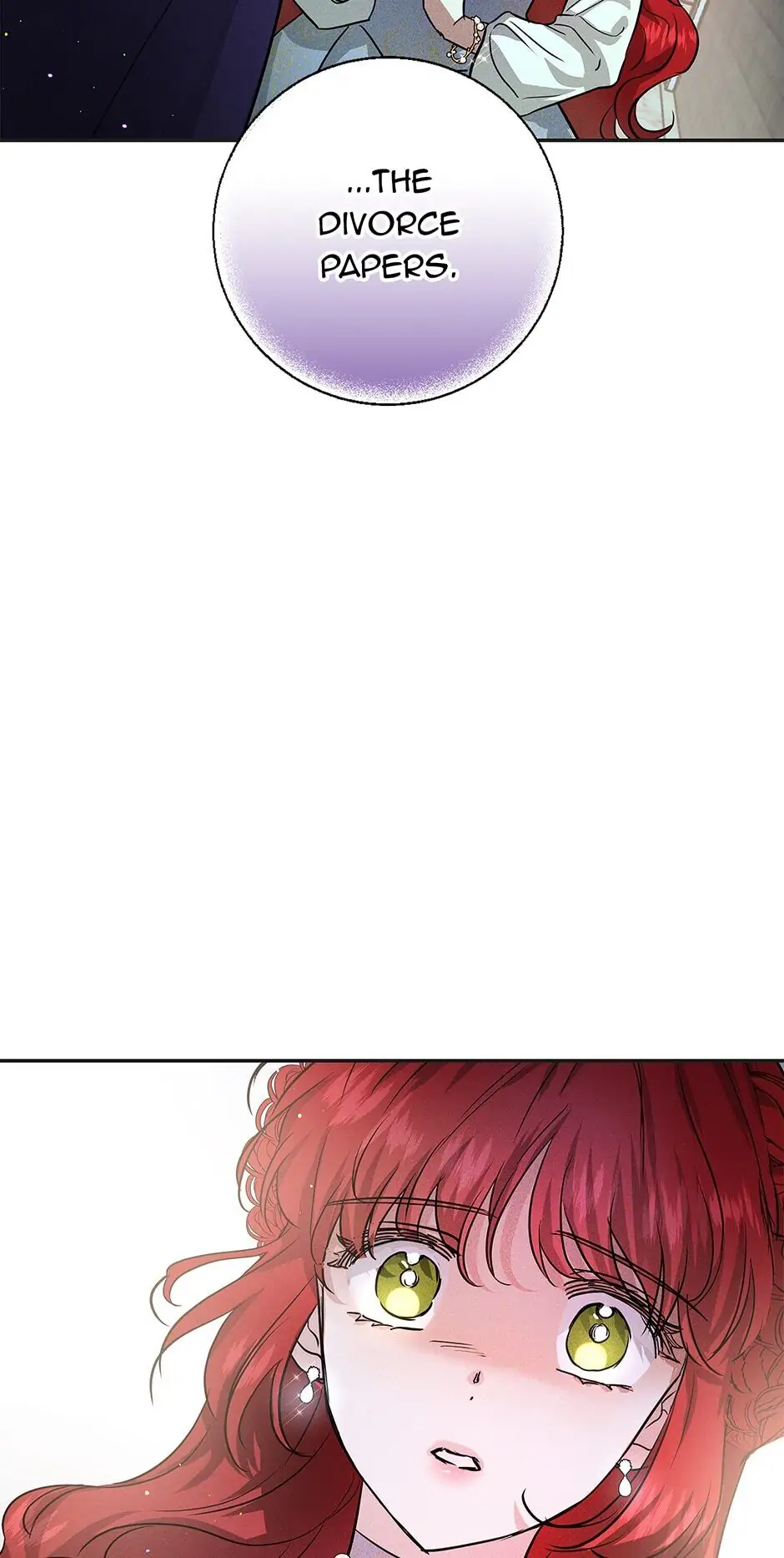 My Secretly Hot Husband Chapter 23 - page 33