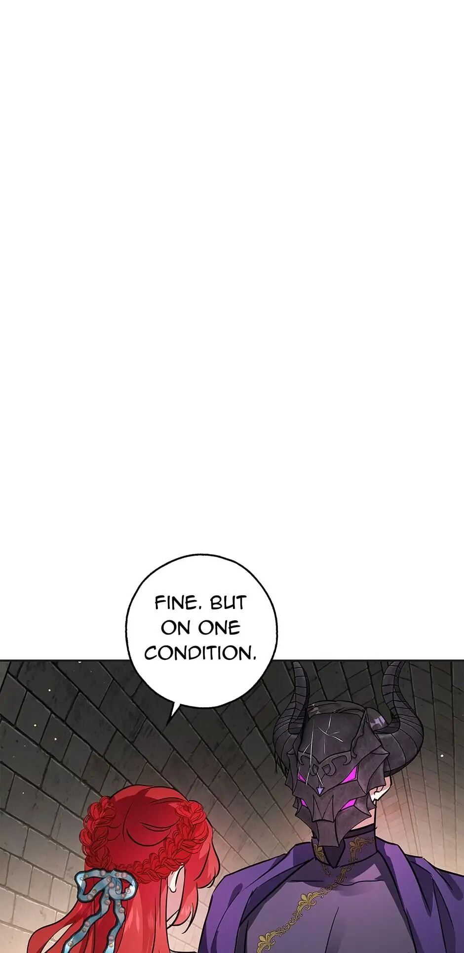 My Secretly Hot Husband Chapter 23 - page 40