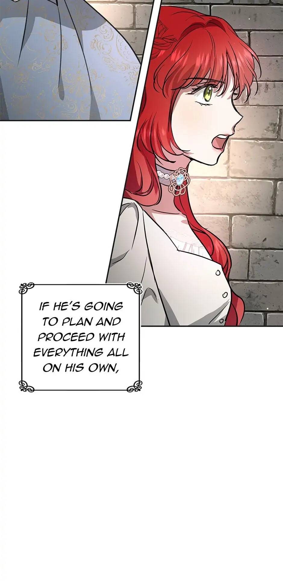 My Secretly Hot Husband Chapter 23 - page 42