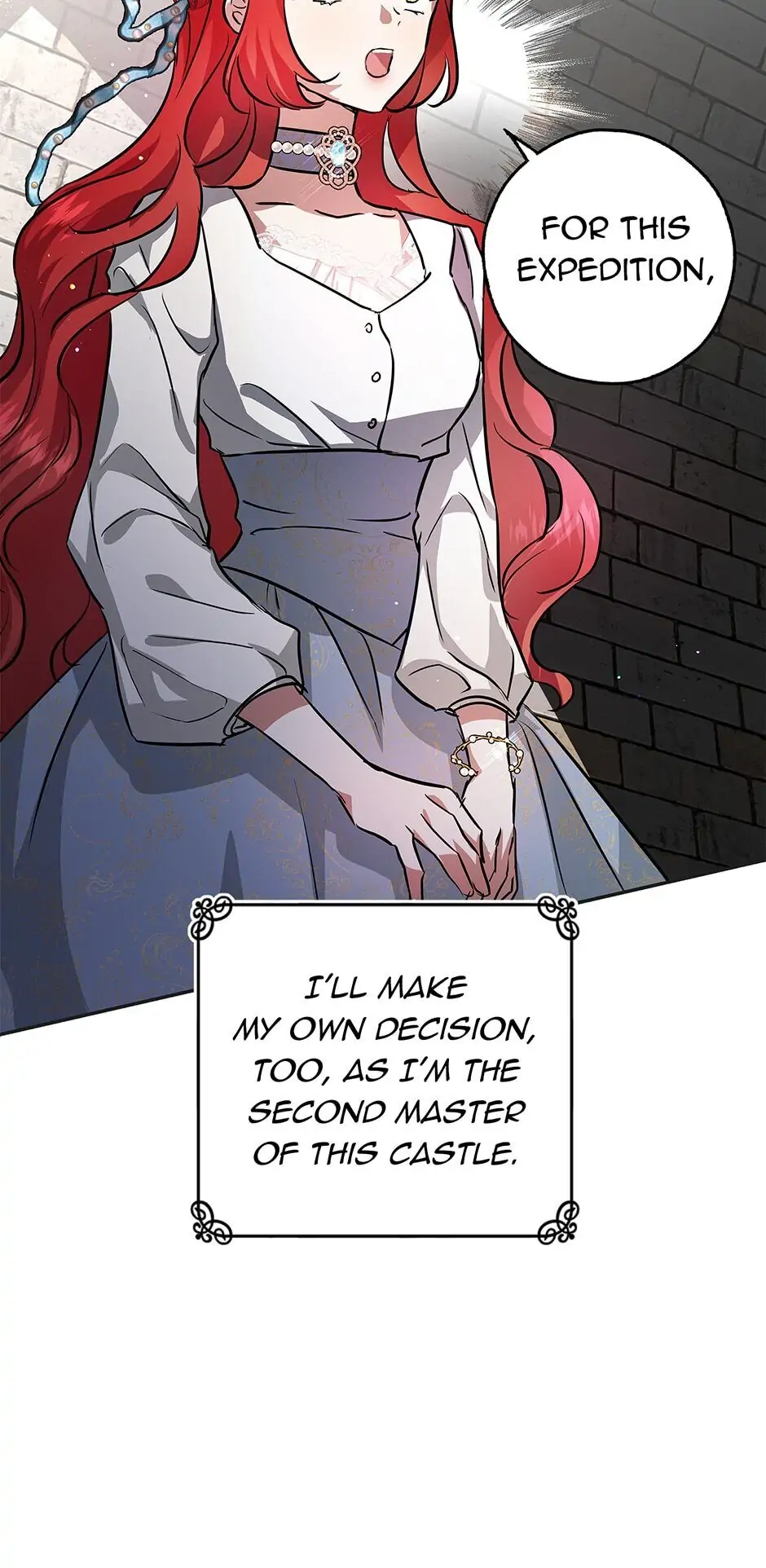My Secretly Hot Husband Chapter 23 - page 44