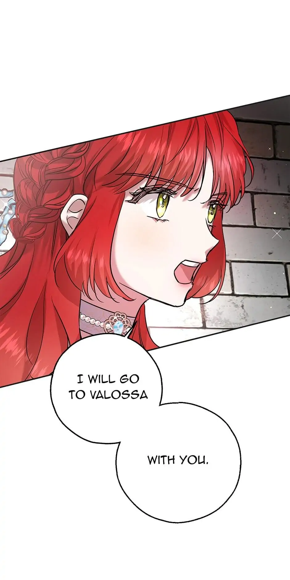 My Secretly Hot Husband Chapter 23 - page 45