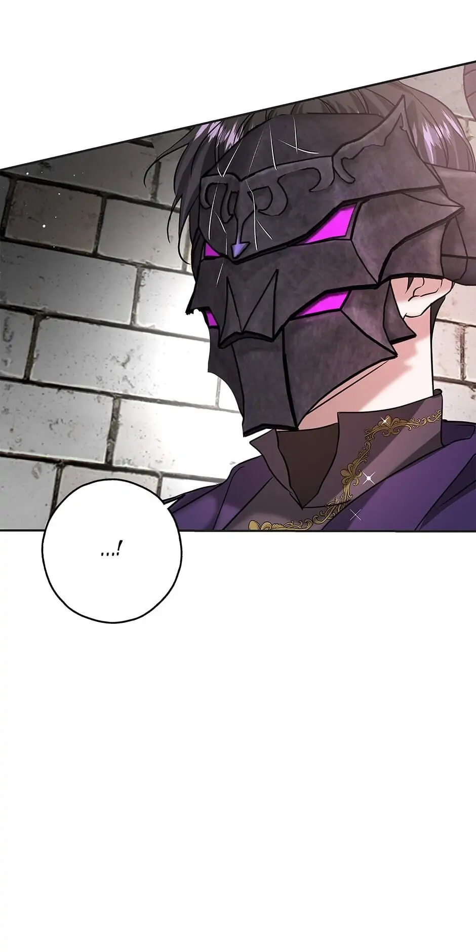 My Secretly Hot Husband Chapter 23 - page 46