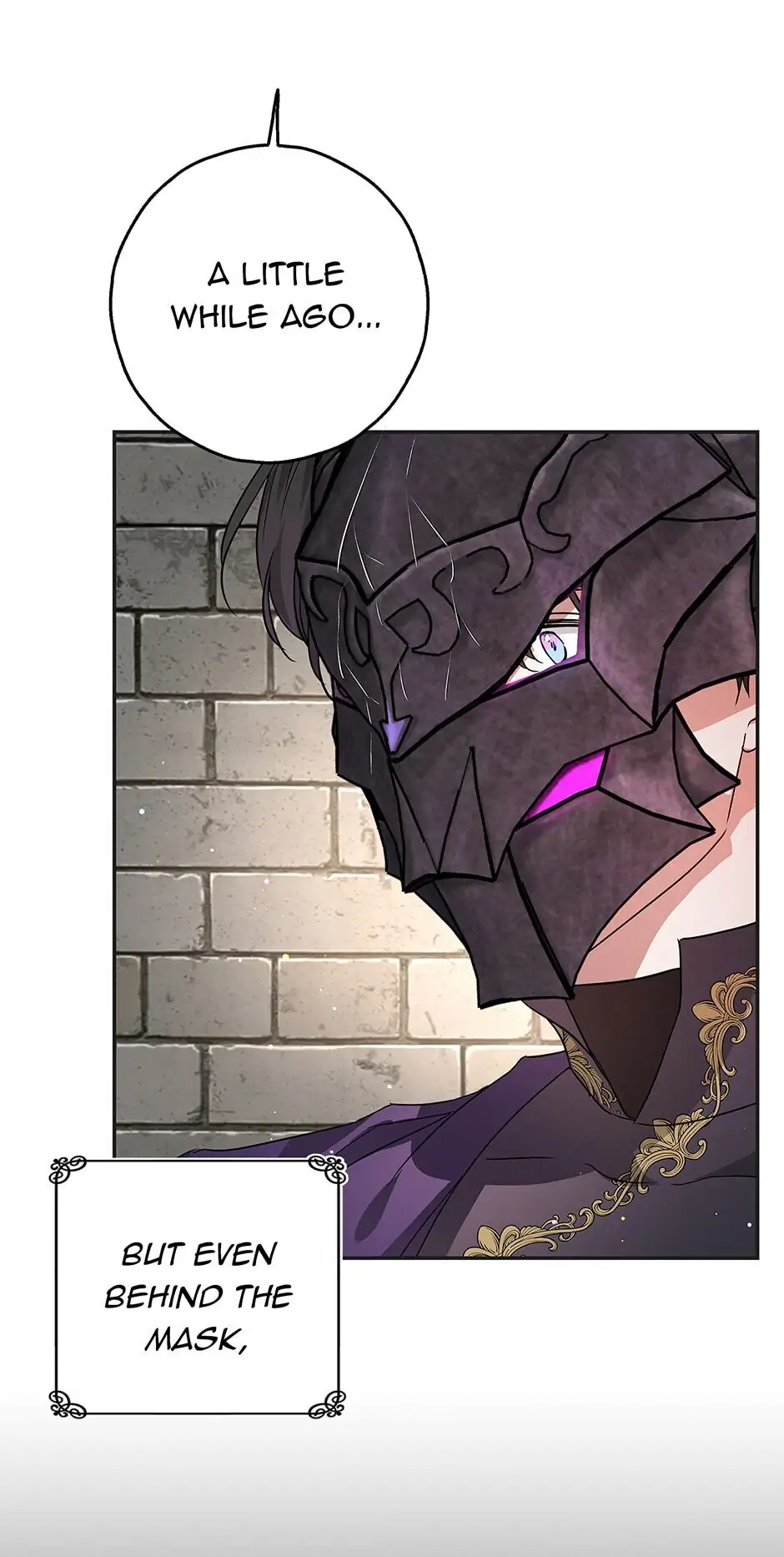 My Secretly Hot Husband Chapter 23 - page 4