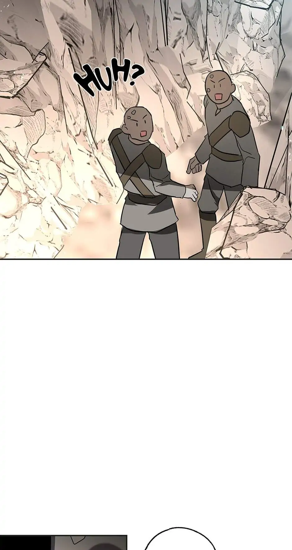 My Secretly Hot Husband Chapter 23 - page 55