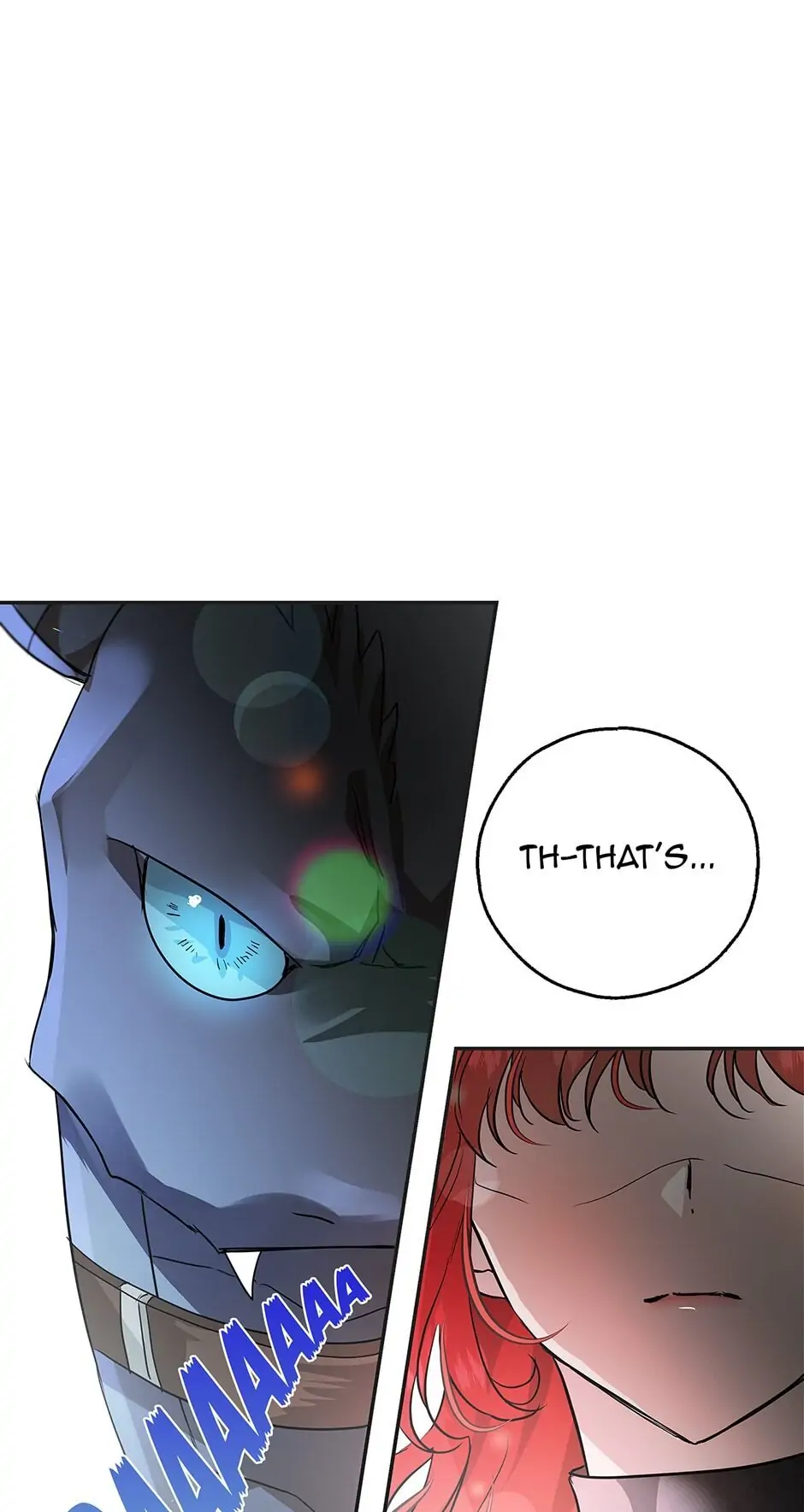 My Secretly Hot Husband Chapter 23 - page 57
