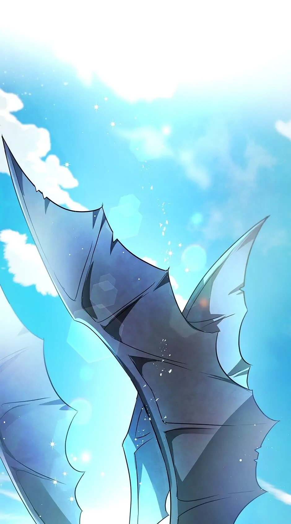 My Secretly Hot Husband Chapter 23 - page 60