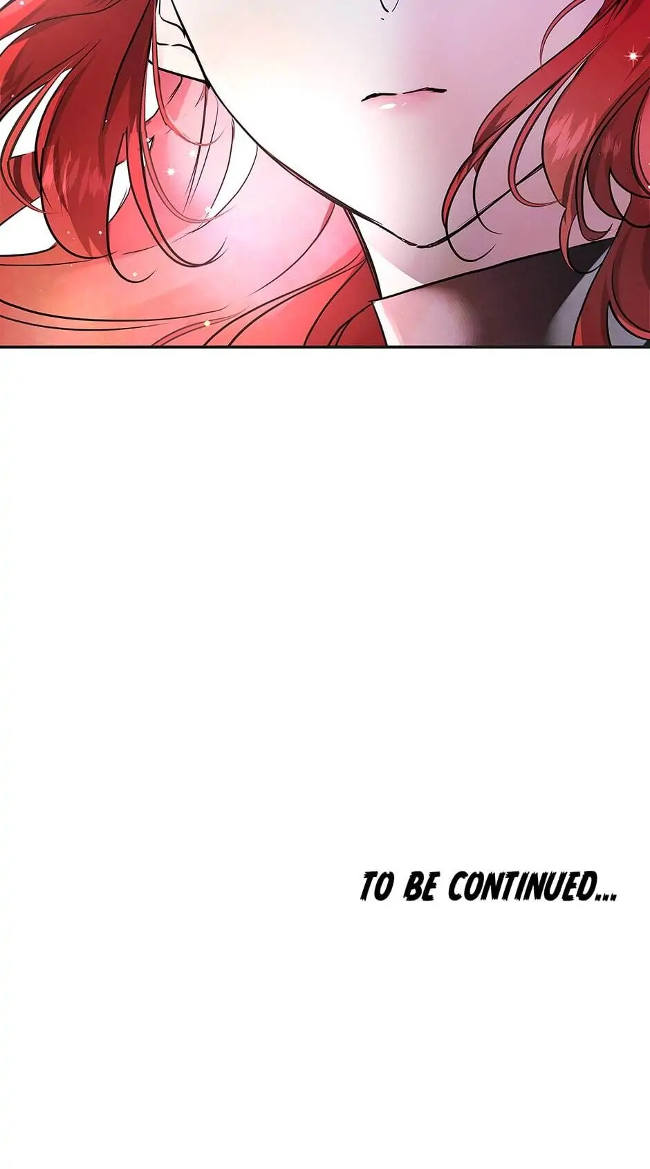 My Secretly Hot Husband Chapter 23 - page 64