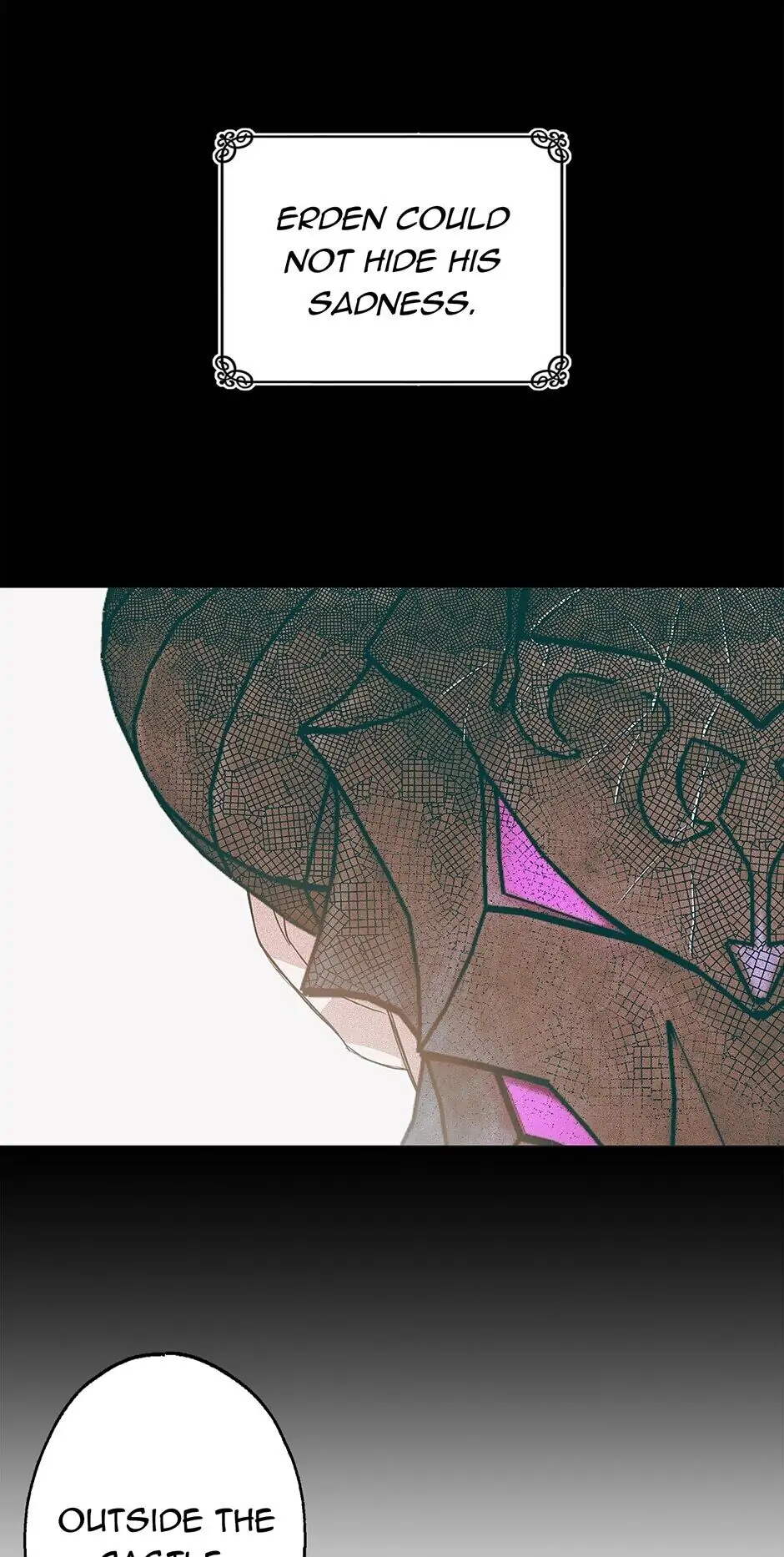 My Secretly Hot Husband Chapter 23 - page 6