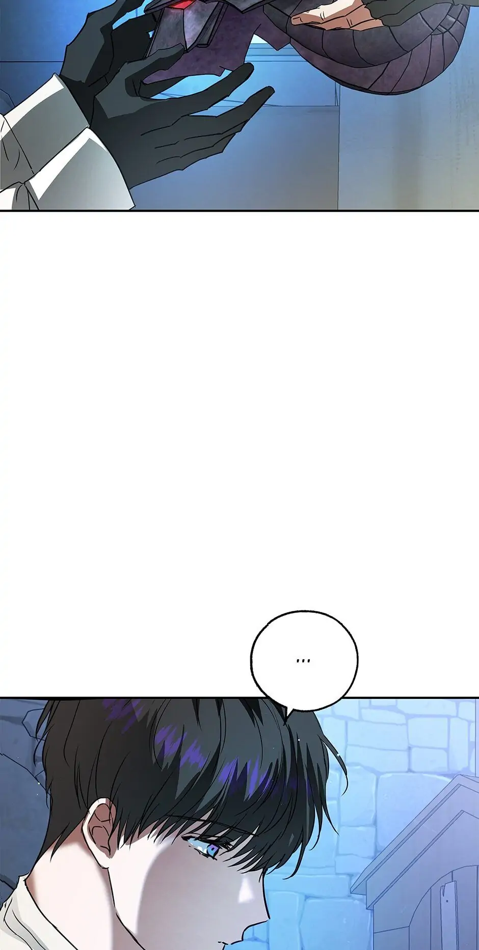 My Secretly Hot Husband Chapter 27 - page 13